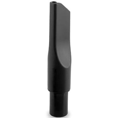 Aspirador de Pó Vertical 2 em 1 Britânia BAS1290V 1250 W - Vermelho vermelho / 110
