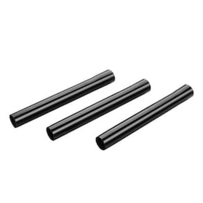 Aspirador de Água e Pó Wap GTW10 1400W Preto,Amarelo / 110