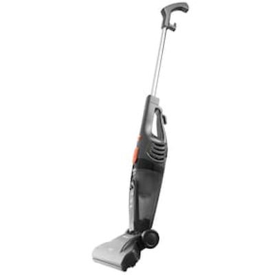 Aspirador de Pó Vertical 2 em 1 Philco PAS1450C 1300 W - Cinza cinza / 110