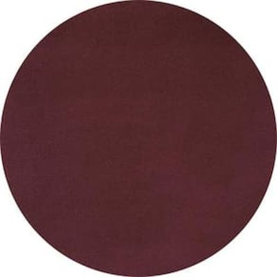 Sofá 2 Lugares Linoforte Mercury Revestido em Tecido Suede 150cm de Largura Vermelho Carne