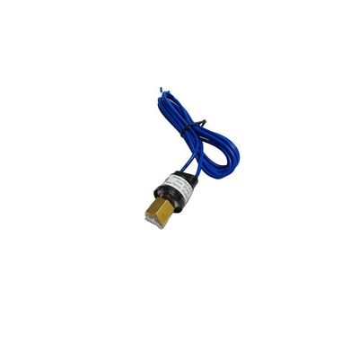 Mini Pressostato Baixa Elgin 25 X 50 - 45Mlrc025050