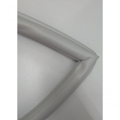Gaxeta 68 X 71 Encaixe Consul Chb53 Cha22a Chb53 530l