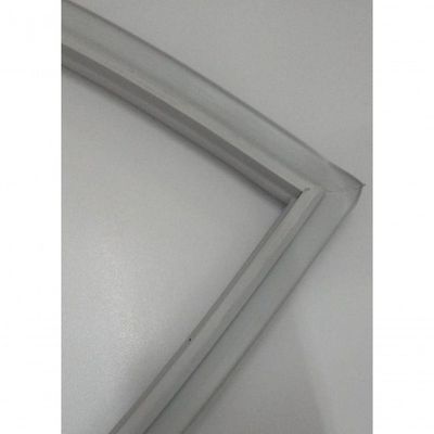 Gaxeta 68 X 71 Encaixe Consul Chb53 Cha22a Chb53 530l