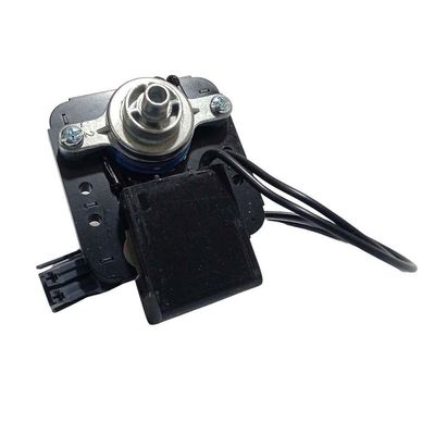 Motor Ventilador Refrigerador Electrolux 241854306 Original