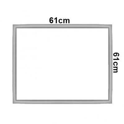 Gaxeta 61 X 61 Encaixe Electrolux Fh150l H150