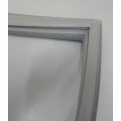 Gaxeta 61 X 61 Encaixe Electrolux Fh150l H150