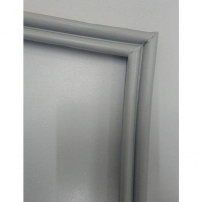 Gaxeta 61 X 61 Encaixe Electrolux Fh150l H150