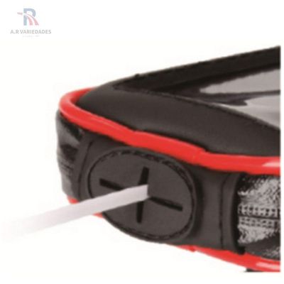 Suporte De Celular Para Bicicleta E Moto Capa Para Celular