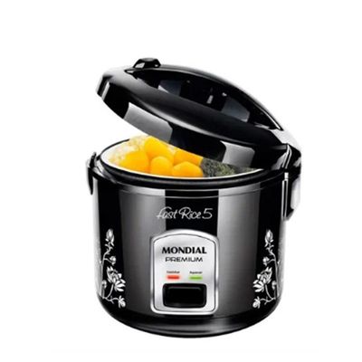 Panela Elétrica A Vapor 127V Para Manter Aquecido 110v