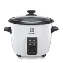 Panela Elétrica A Vapor Pratica Para Verduras 220V