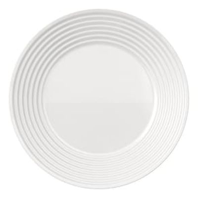 Aparelho de Jantar Nadir Saturno – 12 Peças