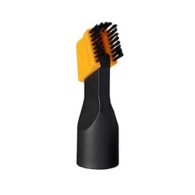 Aspirador de Água e Pó Wap GTW10 1400W Preto,Amarelo / 220