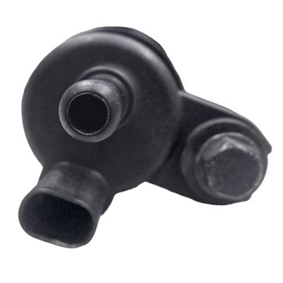 Válvula Solenoide do Canister Cobalt Spin Onix Novo Prisma
