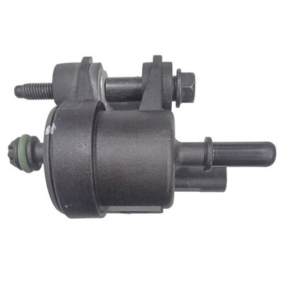 Válvula Solenoide do Canister Cobalt Spin Onix Novo Prisma