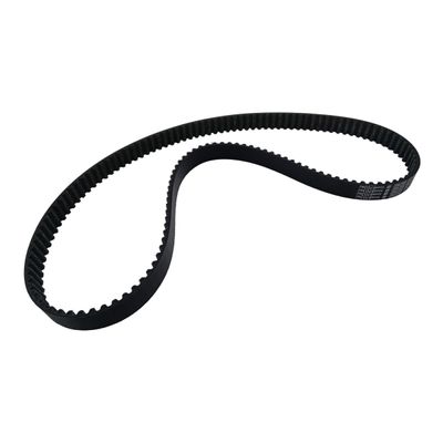 Correia Dentada Onix Tracker Todos 1.0/1.2 12V Turbo 2020 em diante