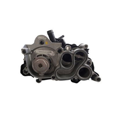 Bomba d'agua Completa Up Fox 1.0 12v 3CC 2014 em diante