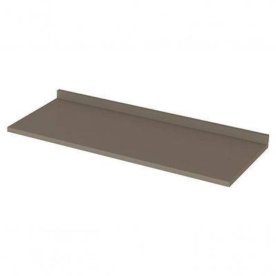 Módulo Cozinha Henn Connect Tampo P- Balcão 120cm Calcare