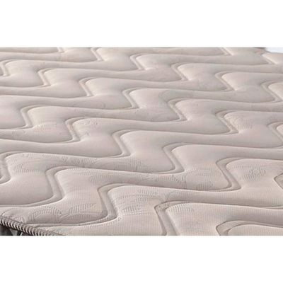 Cama Box Baú Queen: Colchão Molas Masterpocket Ensacadas Esplêndido Bordô + Base Gray(158X198)