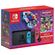 Console-Nintendo-Switch---Super-Mario-Kart-8-Deluxe-Bundle-Vermelho-e-Azul-1758993a