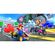 Console-Nintendo-Switch---Super-Mario-Kart-8-Deluxe-Bundle-Vermelho-e-Azul-1758993b