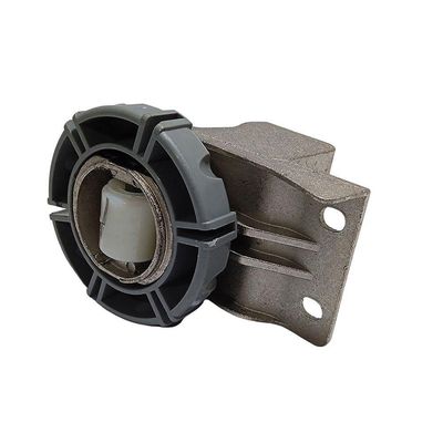Pé Nivelador Para Refrigerador Electrolux Di80 A05440301