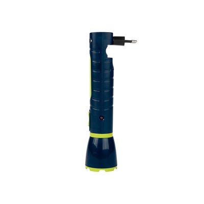 Lanterna Power Led 65 Lumens Rec Mor
