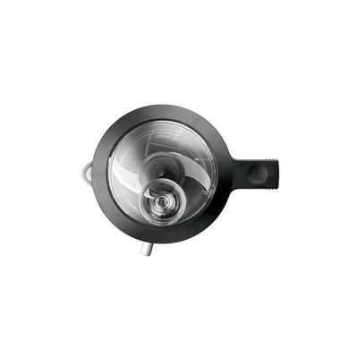 Mini Processador de Alimentos KitchenAid 110V KJA03BVANA
