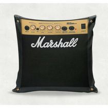 Almofada Amplificador Marshall