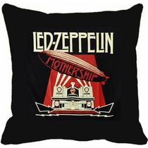 Almofada Led Zeppelin