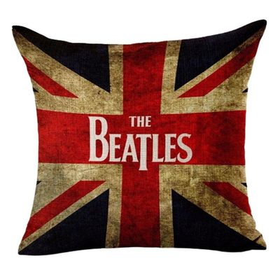 Almofada London Rock