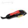 Maquina De Cabelo Profissional 127V Baixo Ruído