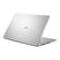 Notebook-15-6--Asus-X515MA-Intel-Celeron-Windows-11-RAM-4GB-SSD-128GB-Cinza-1790692c