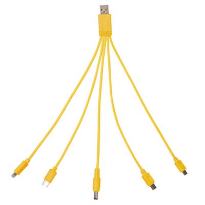 CARREGADOR PORTÁTIL