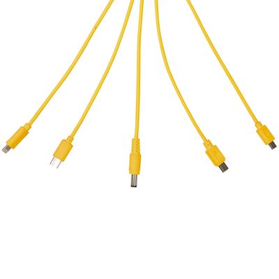 CARREGADOR PORTÁTIL
