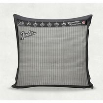 Almofada Amplificador Fender