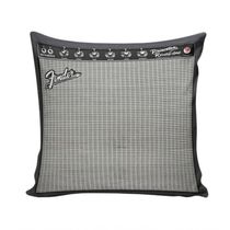 Almofada Amplificador Fender