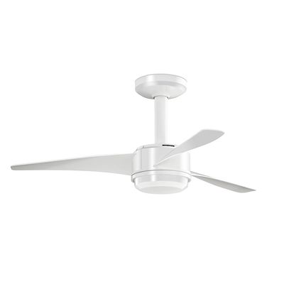 Ventilador de Teto Mondial Maxi Air VTE-01 110V