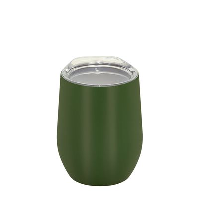 Copo Térmico Verde 360ml