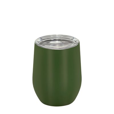 Copo Térmico Verde 360ml