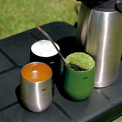 Copo Térmico Verde 360ml
