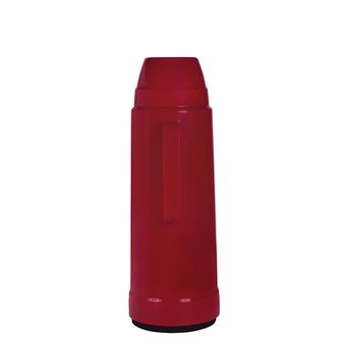 Garrafa Térmica Use Rubi 1L