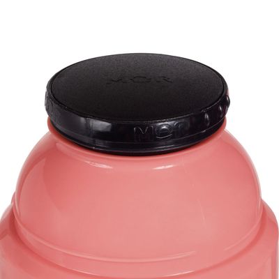 Garrafa Térmica Use Pêssego 1L