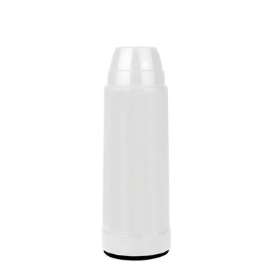 Garrafa Térmica Use Branca 1 Litro