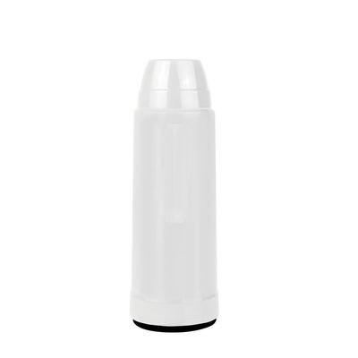 Garrafa Térmica Use Branca 1 Litro