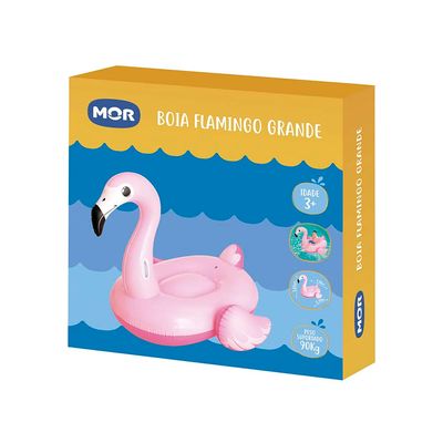 Boia Flamingo G