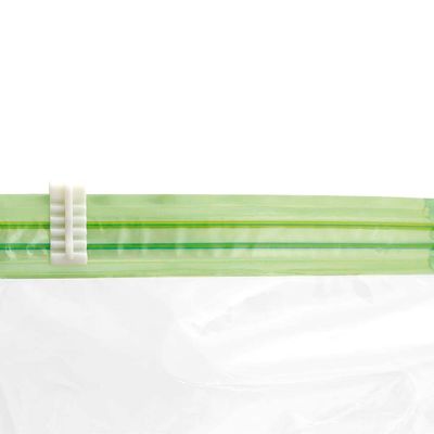 Caixa com Organizador a Vácuo 90cm x 38cm x 1m