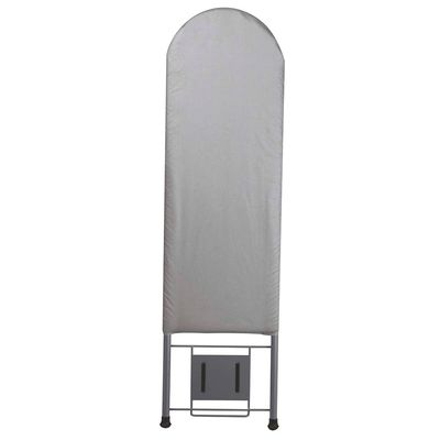 Mesa de Passar Multifuncional Ideal