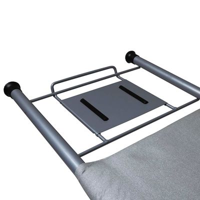 Mesa de Passar Multifuncional Ideal