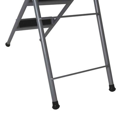 Mesa de Passar Multifuncional Ideal
