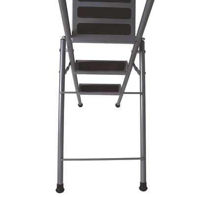 Mesa de Passar Multifuncional Ideal